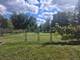 23541 W Beach Grove, Antioch, IL 60002
