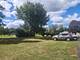 23541 W Beach Grove, Antioch, IL 60002
