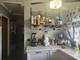 23541 W Beach Grove, Antioch, IL 60002
