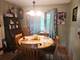 23541 W Beach Grove, Antioch, IL 60002