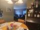 23541 W Beach Grove, Antioch, IL 60002