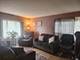 23541 W Beach Grove, Antioch, IL 60002