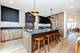 2715 Reese, Evanston, IL 60201