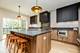 2715 Reese, Evanston, IL 60201