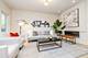 2715 Reese, Evanston, IL 60201