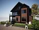 2715 Reese, Evanston, IL 60201