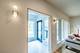 2715 Reese, Evanston, IL 60201