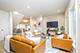 2715 Reese, Evanston, IL 60201