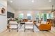 2715 Reese, Evanston, IL 60201