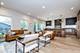 2715 Reese, Evanston, IL 60201