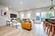 2715 Reese, Evanston, IL 60201