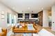2715 Reese, Evanston, IL 60201