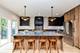 2715 Reese, Evanston, IL 60201