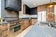 2715 Reese, Evanston, IL 60201