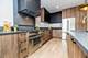 2715 Reese, Evanston, IL 60201