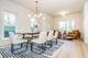 2715 Reese, Evanston, IL 60201
