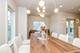 2715 Reese, Evanston, IL 60201