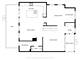 2715 Reese, Evanston, IL 60201