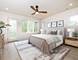 2715 Reese, Evanston, IL 60201