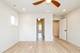 2715 Reese, Evanston, IL 60201