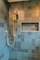 2715 Reese, Evanston, IL 60201