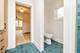 2715 Reese, Evanston, IL 60201