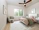 2715 Reese, Evanston, IL 60201