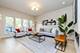 2715 Reese, Evanston, IL 60201