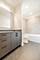2715 Reese, Evanston, IL 60201