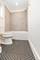 2715 Reese, Evanston, IL 60201