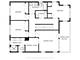 2715 Reese, Evanston, IL 60201