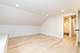 2715 Reese, Evanston, IL 60201