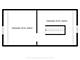 2715 Reese, Evanston, IL 60201