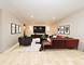 2715 Reese, Evanston, IL 60201