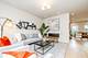 2715 Reese, Evanston, IL 60201