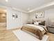 2715 Reese, Evanston, IL 60201
