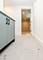 2715 Reese, Evanston, IL 60201