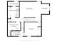 2715 Reese, Evanston, IL 60201