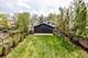 2715 Reese, Evanston, IL 60201