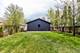 2715 Reese, Evanston, IL 60201