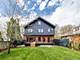 2715 Reese, Evanston, IL 60201