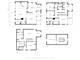 2715 Reese, Evanston, IL 60201