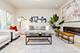 2715 Reese, Evanston, IL 60201