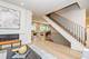 2715 Reese, Evanston, IL 60201