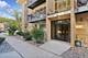 6852 N Northwest Unit 2A, Chicago, IL 60631