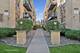 6852 N Northwest Unit 2A, Chicago, IL 60631