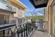 6852 N Northwest Unit 2A, Chicago, IL 60631