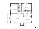 6852 N Northwest Unit 2A, Chicago, IL 60631