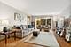 6852 N Northwest Unit 2A, Chicago, IL 60631