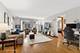 6852 N Northwest Unit 2A, Chicago, IL 60631